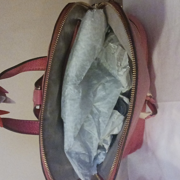 Michael kors Backpack - Picture 7 of 7